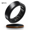 Orion Smart Ring (Limited Edition 2.0) - ORION 