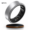 Orion Smart Ring (Limited Edition 2.0) - ORION 