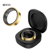 Orion Smart Ring (Limited Edition 2.0) - ORION 