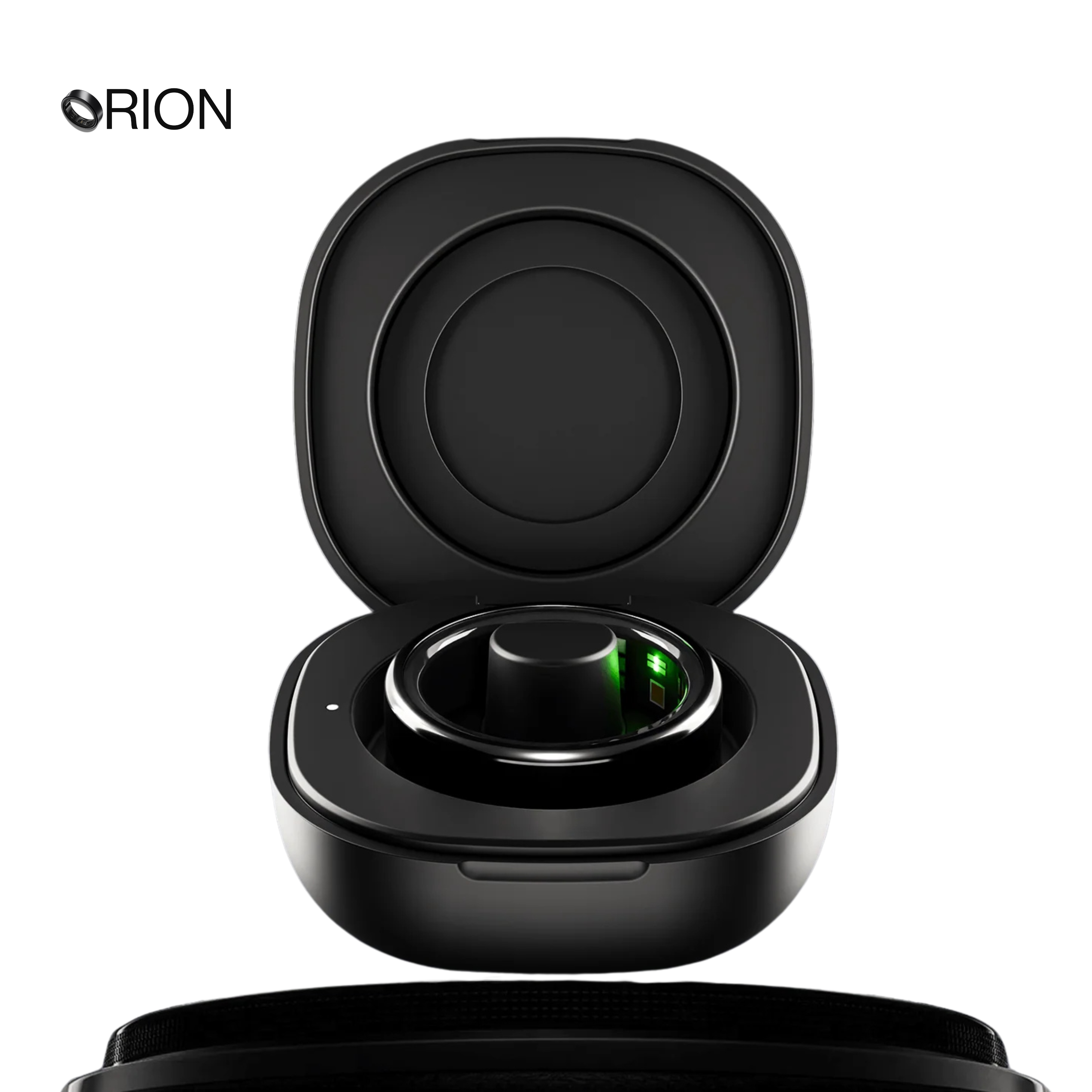 Orion Smart Ring (Limited Edition 2.0)