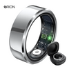 Orion Smart Ring (Limited Edition 2.0) - ORION 